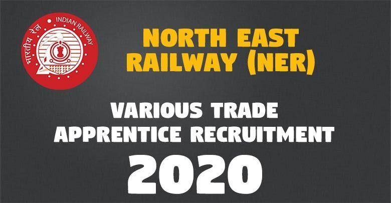 Various Trade Apprentice Recruitment -