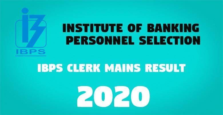 Institute of Banking Personnel Selection 1 -