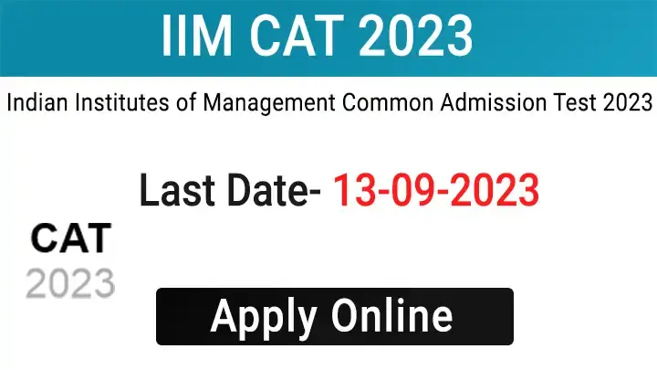 cat 2023 registration apply online at iimcat ac in 64eb0d2abebbf -