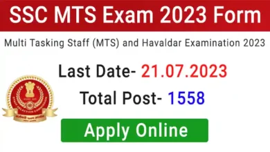 ssc mts and havaldar examination 2023 64e39c72b1efe -
